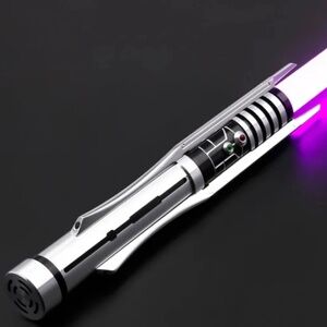 THE SHADOW OF REVAN TXQ